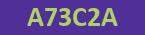 CAPTCHA!