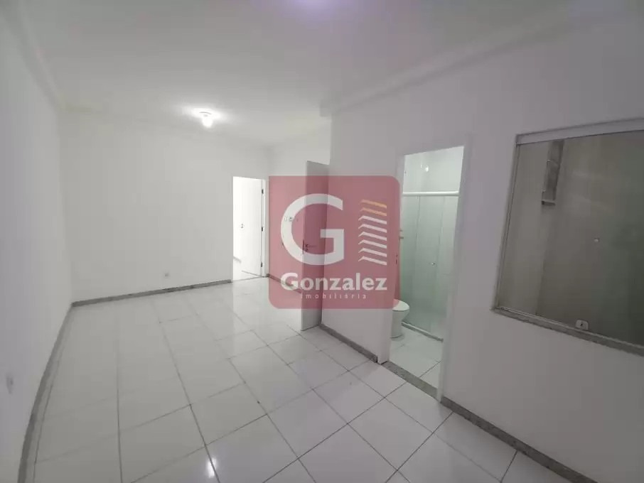 APARTAMENTO-2 QUARTOS-ARACAJU - SE-SALGADO FILHO
