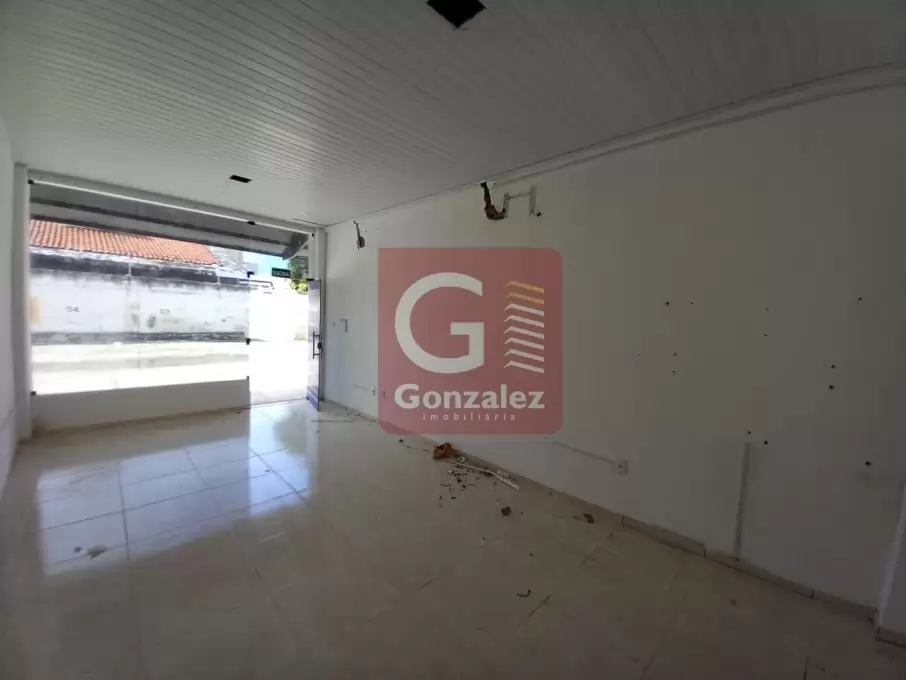 SALA COMERCIAL-COMERCIAL-ARACAJU - SE-S?O JOS?