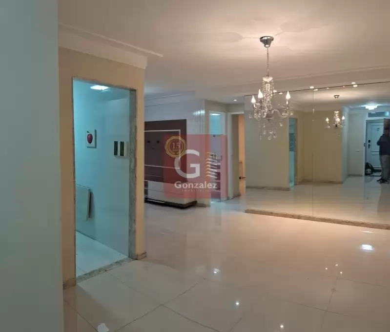 APARTAMENTO-LOCA??O-ARACAJU - SE-IN?CIO BARBOSA