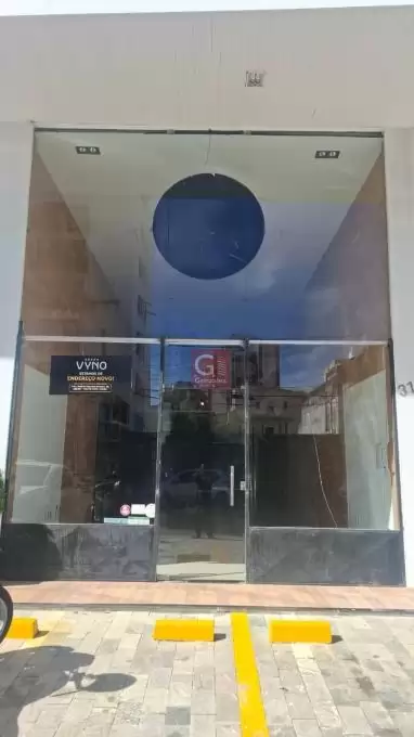 COMERCIAIS-LOCA??O-ARACAJU - SE-13 DE JULHO