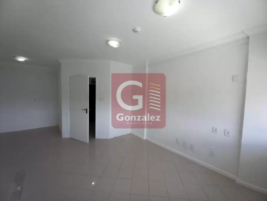 SALA COMERCIAL-COMERCIAL-ARACAJU - SE-SALGADO FILHO