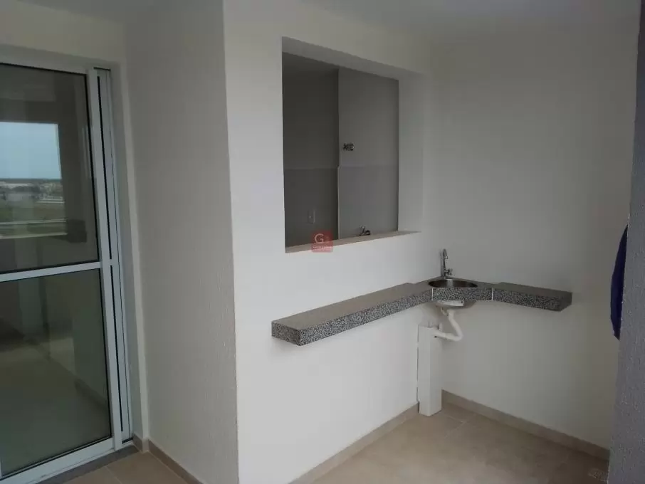 APARTAMENTO-3 QUARTOS-BARRA DOS COQUEIROS - SE-COSTA PARADISO