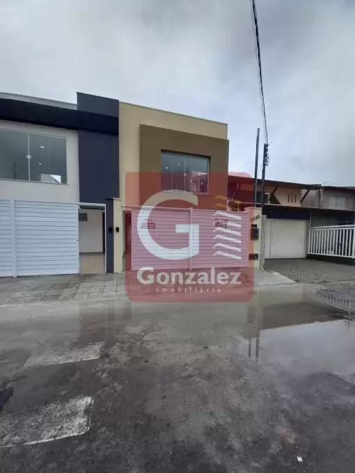 CASA-3 QUARTOS-ARACAJU - SE-IN?CIO BARBOSA