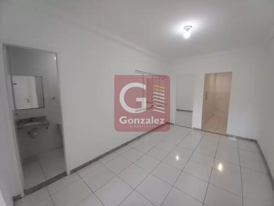 APARTAMENTO-2 QUARTOS-ARACAJU - SE-SALGADO FILHO