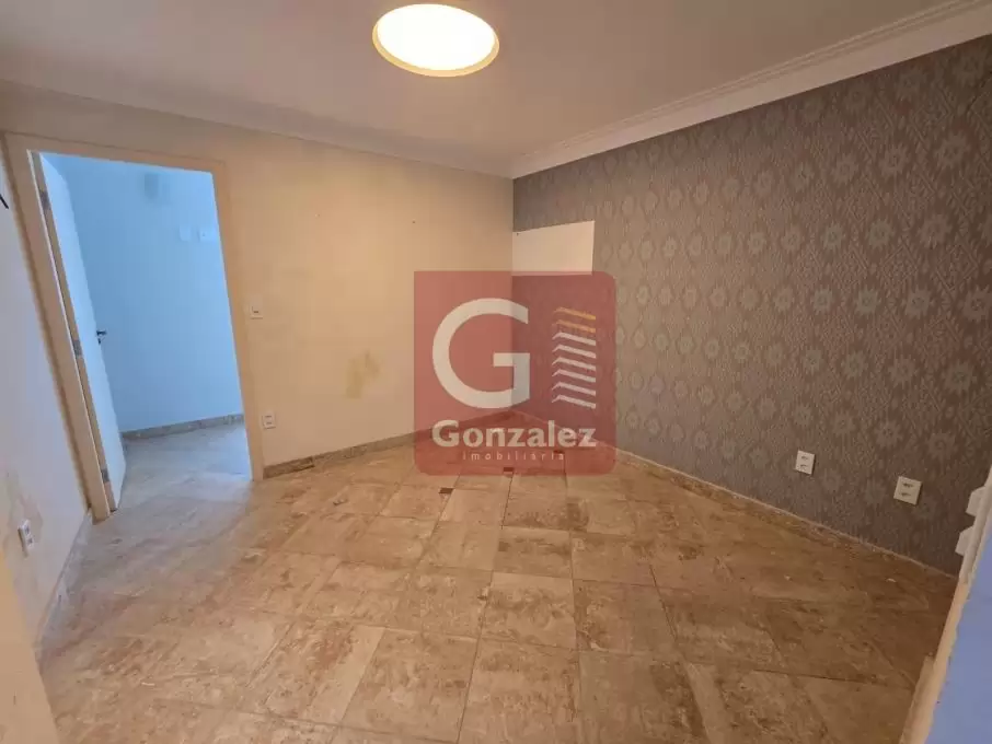 SALA COMERCIAL-COMERCIAL-ARACAJU - SE-SALGADO FILHO
